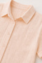 Girls Co-ord Set - 4
