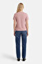 Tracey Women's Active Slim Fit T-Shirt - 3