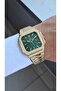 Rym-270693A - Trendyola Special Men's Quartz Watch - Sapphire Glass - New Model - Limited Edition - 2