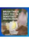 Advanced Repair & Protect Whitening Toothpaste 75ml - 5