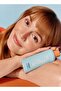 Fresh Start – Gel Cleanser, 125 mL | Refreshing Hydrating Gel Face Cleanser, Gentle Deep-Cleansing Formula, Smooth & Balanced Skin - 2