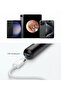 Smart Visual Ear Care & Cleaning System with 1080P HD Camera - 5