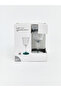 I Footed Water Glass Set of 4 250 ml from Freezen Store - 3