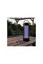 Efficient 20W Electric Mosquito Killing Lamp with 360-Degree Coverage - 2