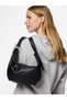 Bauchtasche PCANIA - 4