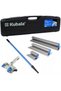 KUBALA - MASTER SET MINI VALIZĂ 0631