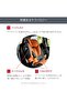 Britax KIDFIX I-SIZE - 3.5 Years to 12 Years - Forward Facing - XP PAD Equipped - SecureGuard Protection - German Design Award Winner 2024 - Made in Germany - Cosmos Black - 6