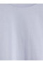 Lcw Kidscrew Neck Boys' T-Shirt - 2