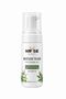 Nri̇se Global Botanic Wash Face Washing Gel - 3