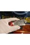 Electric Guitar Pickup 2Pcs Double Humbucker (Good Quality Tone) - 7