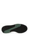 Men's Casual Shoes A102021304 5W,Wizard 5Pr - 5