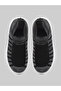 Boys Slip-On Casual Shoes - 5