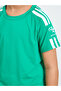 Boys Printed Short Sleeves T-Shirt and Shorts Set - 3