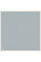 Monogram Patterned Pure Silk Twill Scarf 9345D 82 - 2