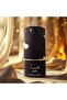 Haya Perfume 100ML - Women's Eau de Parfum - Premium,Long Lasting,With Smooth & Powerful Ambery Floral Fragrance - 2