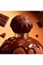Chocolic Perfume 100ML - Eau de Parfum For Him & Her - Coffee Chocolate Gourmand Warm Vanilla Fragrance - 5