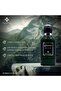 GRACIEUX PERFUME 100ml - EDP - For Her - 4