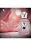 COMPAGNE PERFUME 100ml - EDP - For Her - 4