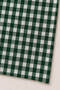 170X170 cm Kitchen Tablecloth Picnic Place Table Cloth Zefira - 5