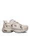 397 Beige Women's Sneakers
