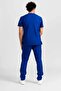 Neon - Cobalt Blue (Set) - 7