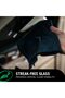T-930 Dash & Glass Interior Cleaner, 680 ml - 4