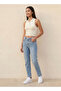 Sleeveless Polo T-shirt - 5