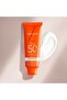 Sun Beauty Sensitive Skin Mineral Face Cream - Spf50 Sunscreen - 6