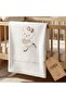 Baby Blanket 4153