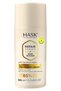 Repair Series Bond Repair Leave-In Hair Care Cream 100ml