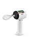 Sanford Rechargeable Hand Mixer SF1333HM with 3 Speed Control - 3