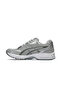 Gel-Kayano 14 Women's Casual Shoes - 2
