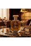 Libro EDP 100ml