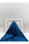 Acetate Satin Fabric (1 Meter × 1.5 Width) - 6