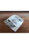 Nissan Compatible Trunk Emblem Rear Logo Oem: 90890Bm400 Auto Accessory Spare Part