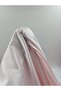 Acetate Satin Fabric (1 Meter × 1.5 Width)