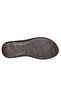 26Y Nbl17 Tan Women's Genuine Leather Daily Sandals - 5