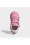 Runfalcon 6 Sneakers Baby - 8
