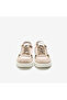 Men's Sneaker 1121499 Usv 11214 Fussb.Vitello Panna - 3