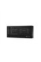5-Inch IPS Retro Handheld Game Console with HDMI Output - 3