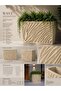 Fiberglas - 2