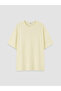 Trendlucky Plus Size Women's T-Shirt with Difference - 5