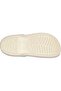 Baya Platform Clog - 2