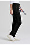 7228 Elevate Women's Scrubs Pants – Imported, Moisture-Wicking, Soft Textured Doctor/Nurse Single Bottom - 3