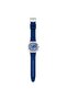 Yvs541 Men's Wristwatch - 4