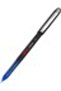 Roller Pen 07 mm Blue 2146106 - 2