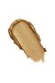 Lustre Wand Shadow Stick - 4