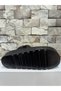 Anatomical Orthopedic Sole Water Resistant Indoor and Outdoor Pool Sea Travel Slippers - 4