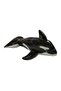 Dolphin Pool Ride On