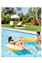 Timeless Inflatable Swim Tube 1.14m Diameter - 5